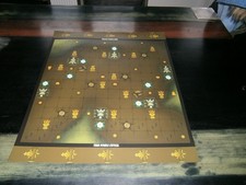 Mappa personalizzata per