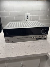 Harman Kardon AVR 230