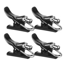 4 Pezzi di Attrezzatura per la Pesca nel Mare, per la Pesca nel Mare, per l6745