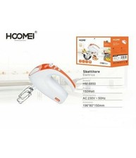 Sbattitore Elettrico