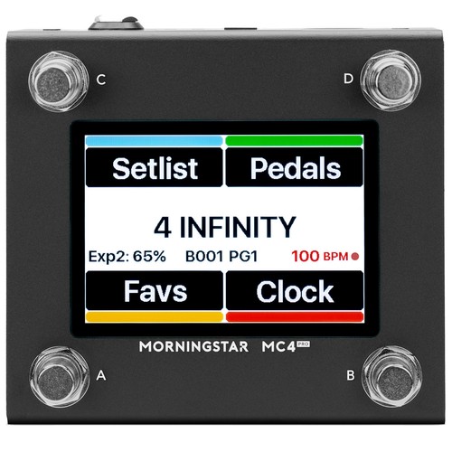 Morningstar engineering mc4 - morningstar,