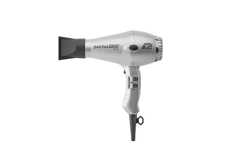 Asciugacapelli parlux 3200 - asciugacapelli,
