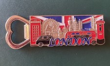 Apribottiglie Magnete Frigo