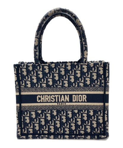 Christian dior oblique book - dior,