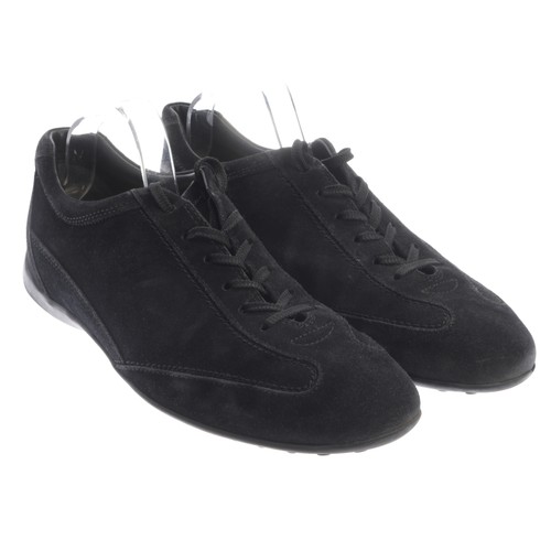 Sneaker tod nere - sneaker, euro