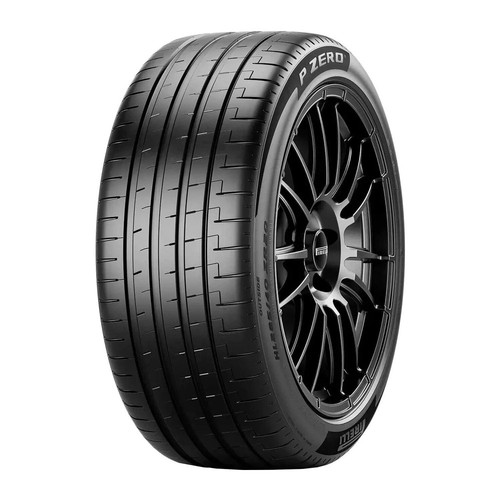 Pirelli pzero pz5 - pirelli,