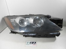 Faro Fanale Anteriore Destro