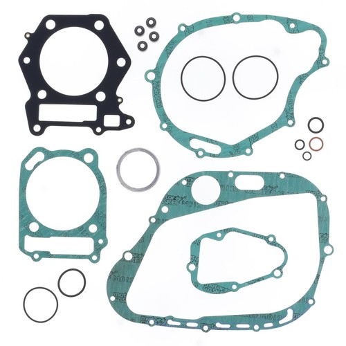 Kit guarnizioni suzuki 650 - kit,