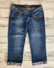 G-UNIT ABBIGLIAMENTO CO. Jean