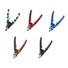 Testa Canna da Pesca Poggia