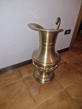 portaombrelli In Ottone