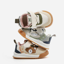 2025 Scarpe da Passeggio