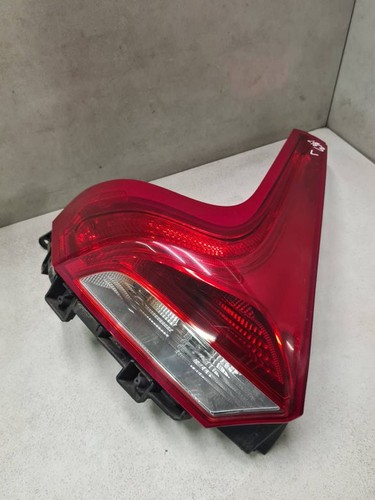 Volvo v40 2015 fanale - v40,