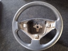 Volante Fiat Strada 2006-2009