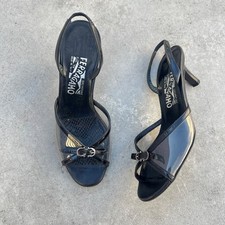 Ferragamo | Autentica