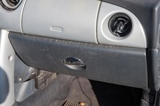 CASSETTO PORTA OGGETTI PER