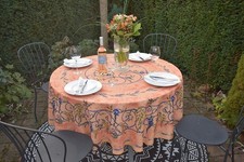 Tovaglia Provenza 180 cm