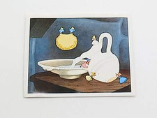 Cenerentola N. 7 Ed. Panini