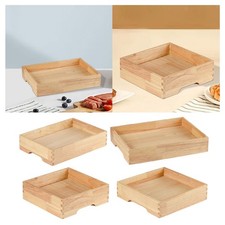 Vassoio da portata per