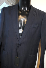 Santaniello sartoriale giacca - sartoriale,