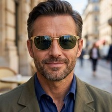 Occhiali da sole B L Ray Ban