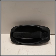 Maniglia Porta Destra DX Fiat