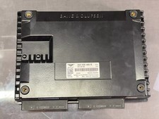 RIPARAZIONE AMPLIFICATORE BENTLEY CONTINENTAL GT MK3 BANG&OLUFSEN   3SA035466C