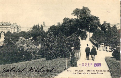 Lotto belle cartoline - 20,