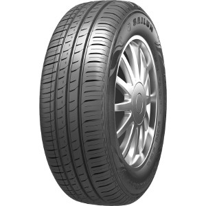 Gomme auto estive 165 - estive,