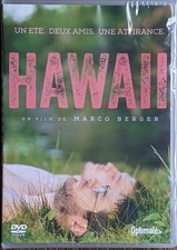 Hawaii - Marco Berger - Manuel