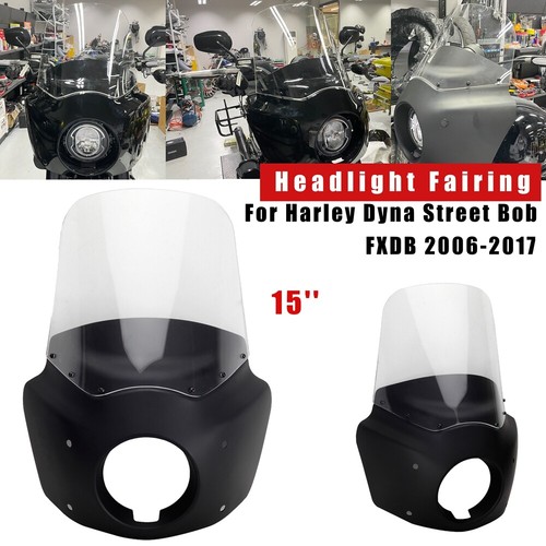 Mascherina copri carena faro - , e