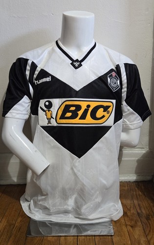 Hummel 1990 fc - hummel, xl