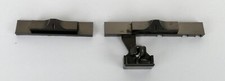 Technics selettori - sl-bd,