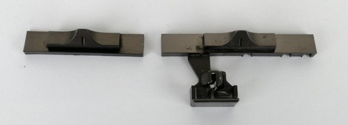 Technics selettori - -,
