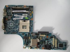 Scheda madre sony vaio - madre,