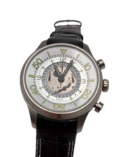 OROLOGIo m&m primo emporio