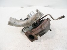 Turbocompressore per AUDI Q7