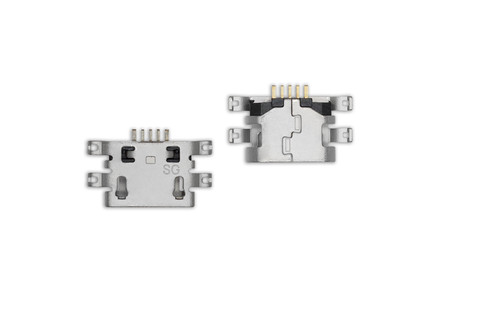 Nokia lumia 535 n535 532 - 535, 435