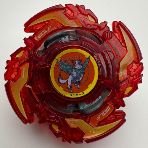 Takara tomy beyblade - takara,