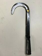 RONCOLA A OMBRELLO ANGELO B. AFFILATO A MANO