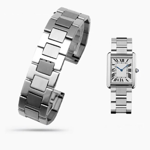 Bracciale acciaio inox - bracciale,
