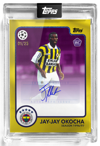 Cartolina futbol jay - cartolina, jay-jay