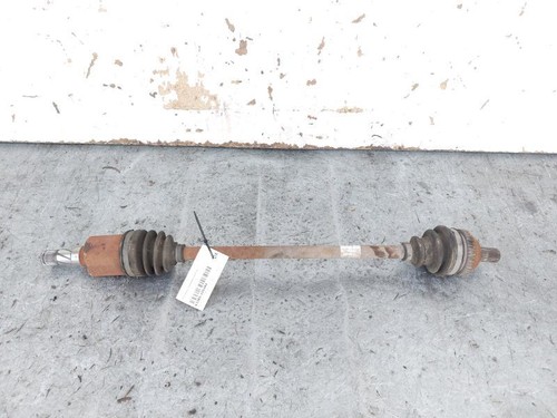 A4513500110 semiasse post - a4513500110,