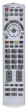 Telecomando per Panasonic TX-P42GT60 TXP42GT60B TX-P42GT60B Nuovo