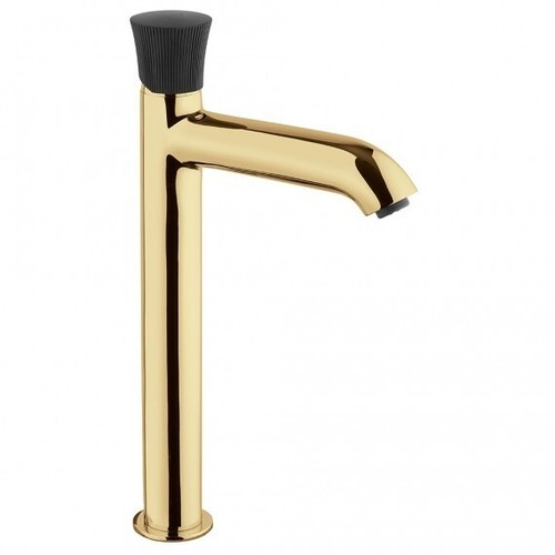 Miscelatore monocomando lavabo - monocomando,
