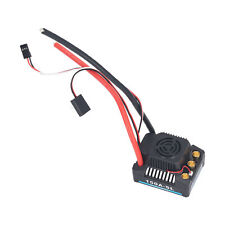 ESC brushless 150A per auto