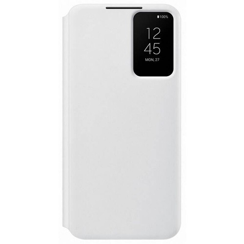Samsung custodia originale - custodia,
