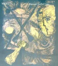 MAFONSO. RACCONTI SIMBAD LUNE