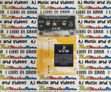Compilation grandi della - i,