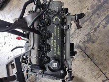 MOTORE COMPLETO FIAT Punto Berlina 3P 2° Serie Diesel 1900 (9903) 1669765